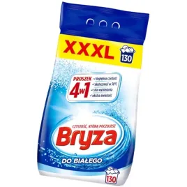 bryza-4w1-proszek-do-prania-bialego-xxxl-130-pran-845-kg