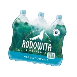 6x-woda-mineralna-rodowita-roztocza-niegazowana-1l