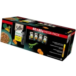 sheba-mokra-karma-dla-kotow-nature-s-collection-drob-saszetki-40x-85g