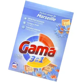 gama-marseille-proszek-do-prania-uniwersalny-105-pran-5775-kg