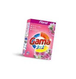 gama-floral-proszek-do-prania-uniwersalny-40-pran-22-kg