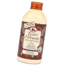 perfumy-do-prania-tesori-d-oriente-250-ml-byzantium