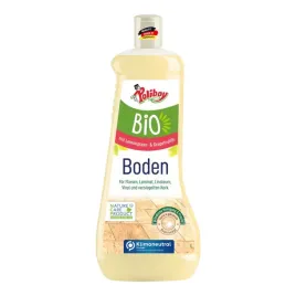 plyn-do-podlog-niedrewnianych-poliboy-1l