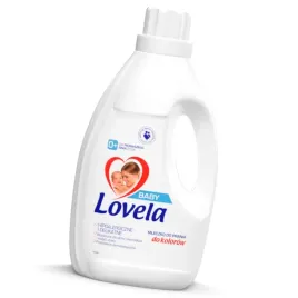 lovela-baby-plyn-do-prania-kolorow-mleczko-dla-dzieci-145l-16-pran