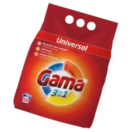 gama-universal-proszek-do-prania-kolory-i-biel-50-pran-3-kg