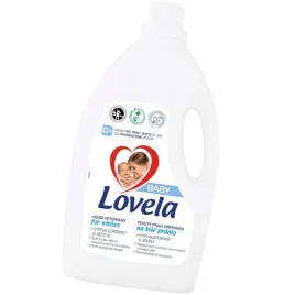 lovela-baby-plyn-do-prania-bialego-mleczko-dla-dzieci-29l-32-prania