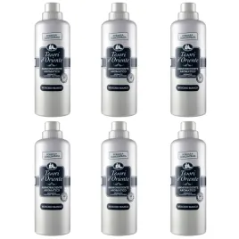 plyn-plukania-tesori-d-oriente-biale-pizmo-6x760ml