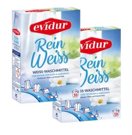 niemiecki-proszek-do-firan-i-bialego-dalli-evidur-weiss-10-pran-2x-600g