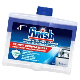 plyn-do-czyszczenia-zmywarki-finish-regular-deep-cleaner-250ml