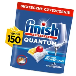 finish-quantum-all-in-1-lemon-kapsulki-do-zmywarki-150szt