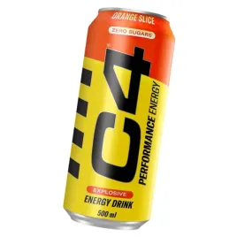 c4-energy-orange-slice-napoj-energetyczny-zero-cukru-w-puszce-05-l