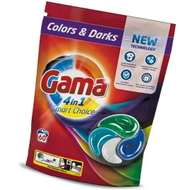 gama-4w1-smart-color-and-darks-kapsulki-do-prania-60-szt