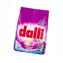 dalli-proszek-prania-kolorowych-plus-16pran-104kg