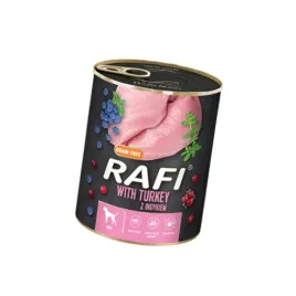 dolina-noteci-karma-mokra-psa-rafi-indyk-800-g