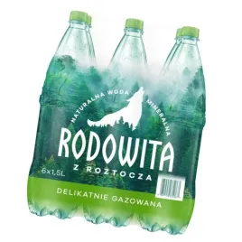woda-mineralna-rodowita-delikatnie-gaz-6x15-l