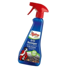 plyn-do-czyszczenia-grilla-piekarnika-i-patelni-poliboy-500-ml