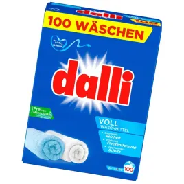 niemiecki-srodek-dalli-heavy-duty-proszek-do-prania-wydajny-100-pran-6kg