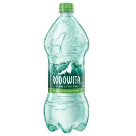 woda-mineralna-w-butelce-rodowita-z-roztocza-delikatnie-gazowana-1-l