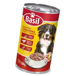 mokra-karma-dla-psa-w-puszce-basil-beef-z-wolowina-1250-g