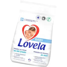proszek-do-prania-lovela-baby-do-bieli-dla-niemowlat-0-41-pran-41kg