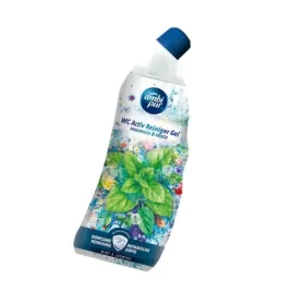 zel-czyszczacy-do-wc-ambi-pur-mint-jasmine-750ml