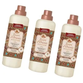 plyn-plukania-tesori-d-oriente-bizancjum-3x-760-ml