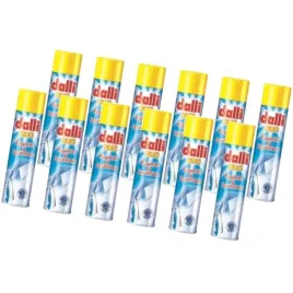 krochmal-w-spray-dalli-400ml-trwaly-de-x12
