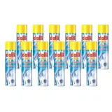 krochmal-w-spray-dalli-400ml-trwaly-de-x12-stan-nowy