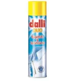 krochmal-w-spray-dalli-400ml-trwaly-de-x12-marka-dalli-duo