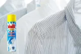 krochmal-w-spray-dalli-400ml-trwaly-de-x12-zastosowanie-prasowanie