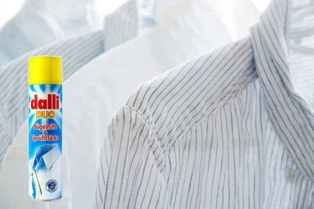 krochmal-w-spray-dalli-400ml-trwaly-de-x12-stan-nowy