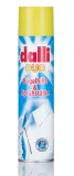 krochmal-w-spray-dalli-400ml-trwaly-de-x12-stan-opakowania-oryginalne