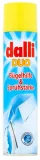 krochmal-w-spray-dalli-400ml-trwaly-de-x12-kod-producenta-4012400522309