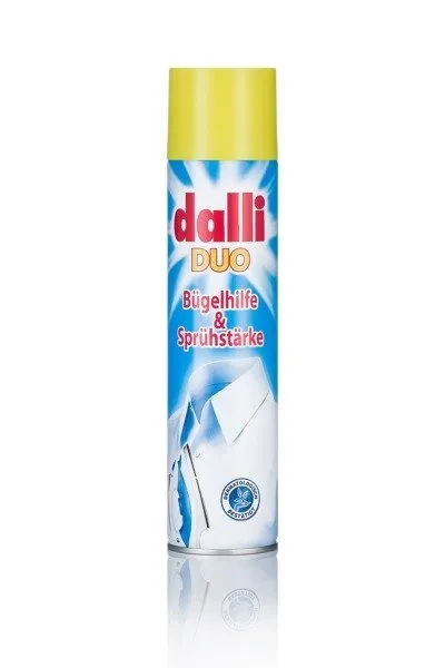 krochmal-w-spray-dalli-400ml-trwaly-de-x12-nazwa-handlowa-krochmal-do-koszul