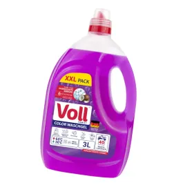 zel-do-prania-voll-color-40-pran-3l