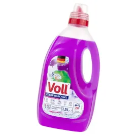 voll-zel-do-prania-koloru-20-pran-15-l
