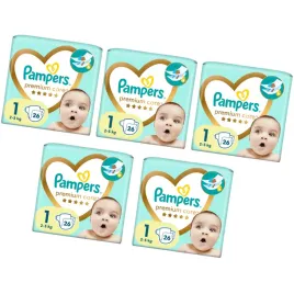 pieluchy-pampers-premium-care-roz-1-2-5-kg-5x-26-szt