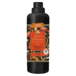 plyn-do-plukania-tesori-d-oriente-japanese-rituals-38-plukan-italy-760-ml