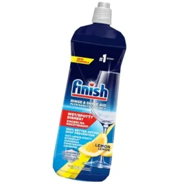 finish-shine-and-protect-nablyszczacz-do-zmywarki-cytryna-800ml