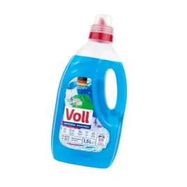 voll-zel-do-prania-uniwersalny-20-pran-15-l