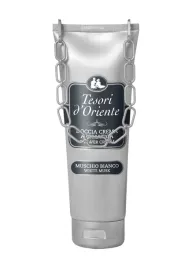 zel-pod-prysznic-tesori-d-oriente-muschio-bianco-biale-pizmo-italy-250-ml