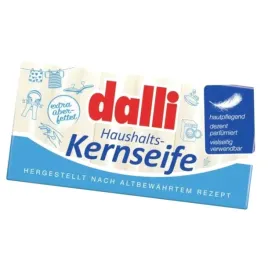 dalli-mydlo-do-prania-kernseife-3x100g-3-sztuki-de