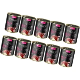 10x-karma-mokra-dla-psa-piper-800-g-zoladki-wolowe-i-burak