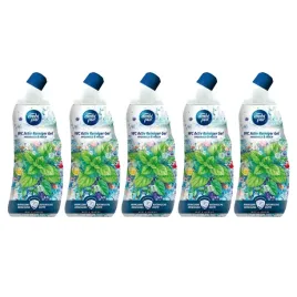 5x-zel-czyszczacy-do-wc-ambi-pur-mint-jasmine-750-ml