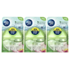 3x-zawieszka-do-wc-ambi-pur-bambooandlotus-55ml