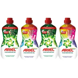 odplamiacz-do-tkanin-ariel-stain-remover-mix-do-bialego-i-koloru-4x-950-ml
