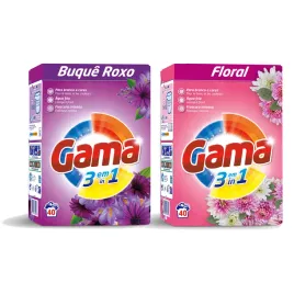 proszek-do-prania-gama-universal-mix-buque-roxo-floral-40-pran-2x-22-kg