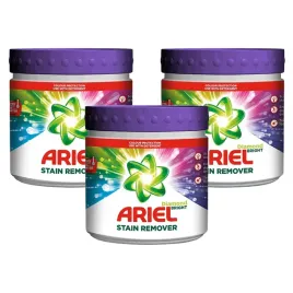 3x-odplamiacz-do-koloru-ariel-stain-remover-z-miarka-500-g