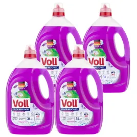 4x-voll-zel-do-prania-koloru-kolorowych-ubran-niemiecki-de-40-pran-3-l