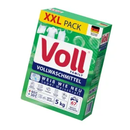 proszek-do-prania-bialych-tkanin-voll-white-family-pack-xxl-67-pran-5-kg